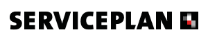 Serviceplan Group