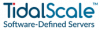 TidalScale