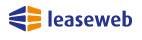 Leaseweb