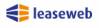 Leaseweb