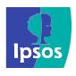 Ipsos