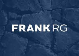 Frank RG