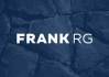 Frank RG