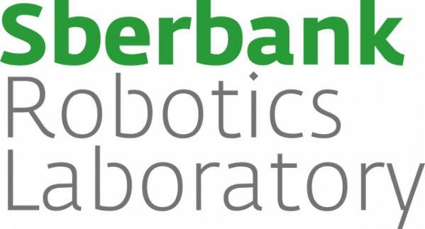 Лаборатория робототехники Сбербанка (Sberbank Robotics Laboratory)