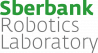 Лаборатория робототехники Сбербанка (Sberbank Robotics Laboratory)