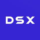 DSX Technologies (DSXT)