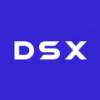 DSX Technologies (DSXT)