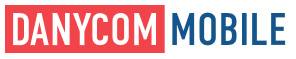 DANYCOM