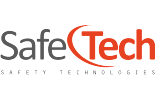 SafeTech