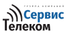 Сервис-Телеком
