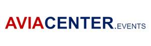 Aviacenter