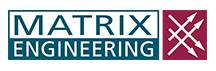 Матрикс Инжиниринг Груп