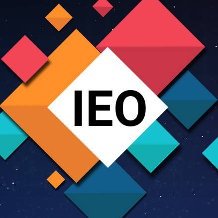 IEO Consulting