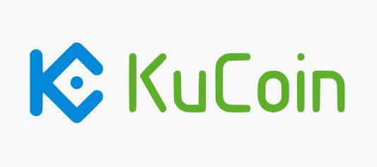 Kucoin