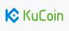 Kucoin