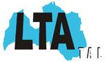 LTA