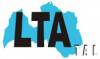LTA