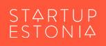 Startup Estonia