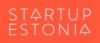 Startup Estonia