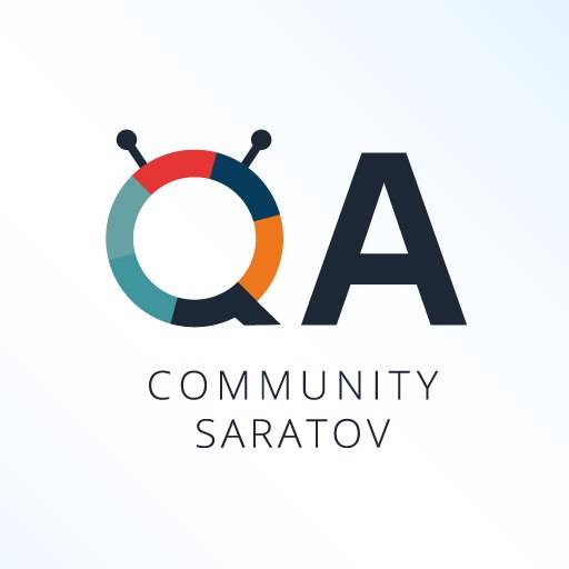 QA Community Saratov