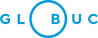 Globuc