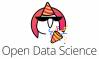 Open Data Science (ODS)