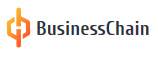 BusinessChain