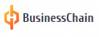 BusinessChain