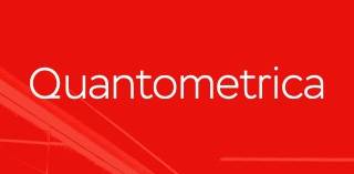 Quantometrica