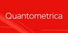 Quantometrica