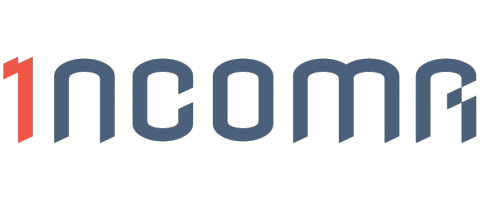 Incoma