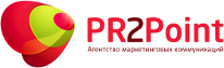 PR2Point