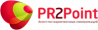 PR2Point
