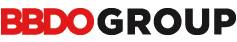 BBDO Group