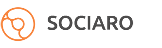 Sociaro