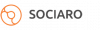 Sociaro