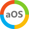 aOS Community