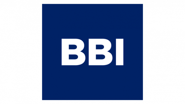 BBI (Best Business Ideas)