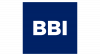 BBI (Best Business Ideas)