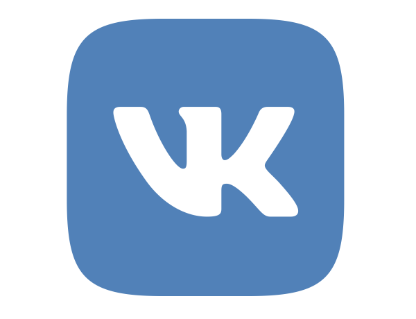 ВКонтакте