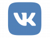 ВКонтакте