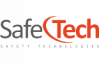 SafeTech