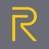 realme
