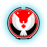 Министерство цифрового развития Удмуртской Республики