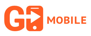 Go Mobile