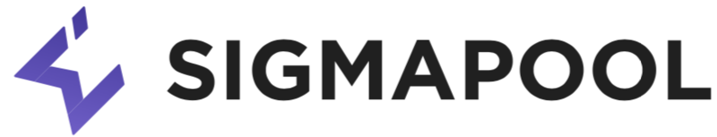 Sigmapool