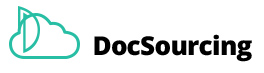 DocSourcing