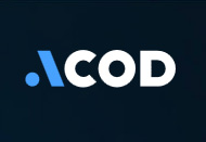 Акод (ACOD)