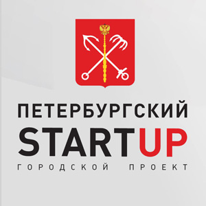 Петербургский стартап