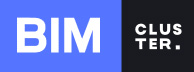 BIM cluster
